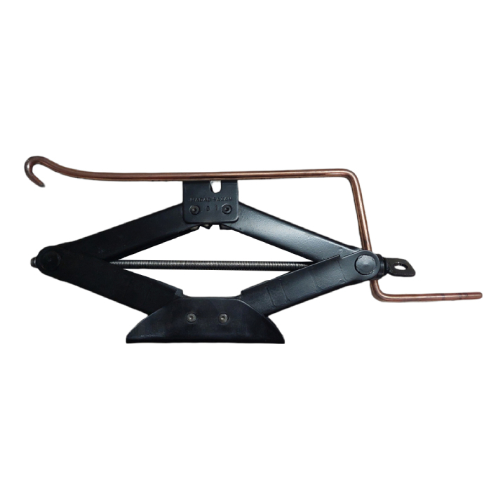 جک خودرو مدل P181221 مناسب برای پراید