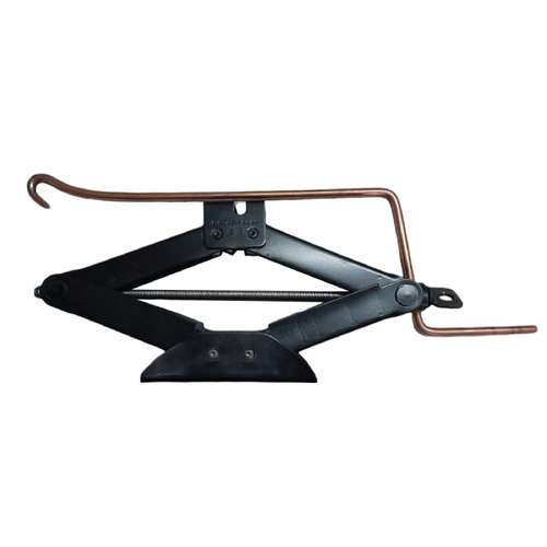 جک خودرو مدل P181221 مناسب برای پراید