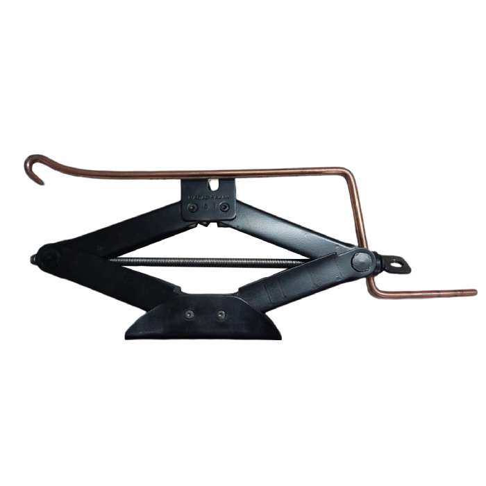 جک خودرو مدل P181221 مناسب برای پراید