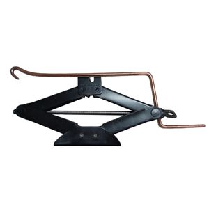 جک خودرو مدل P181221 مناسب برای پراید