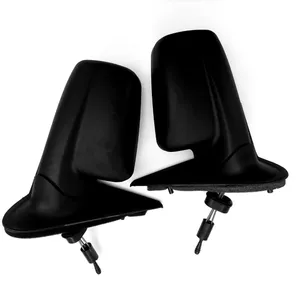 آینه جانبی مدل ARNLR مناسب برای آریسان مجموعه دو عددی