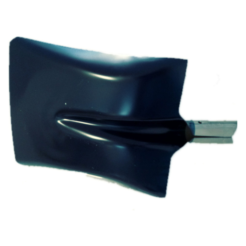 بیل مدل پارویی بسته 12 عددی