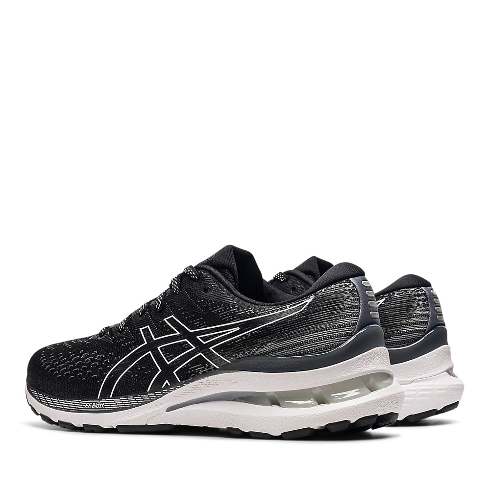 کفش مخصوص دویدن زنانه اسیکس مدل GEL-KAYANO-28