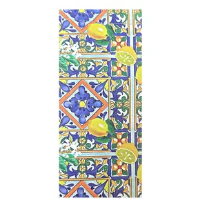 کاور عینک سیکس مدل 10020