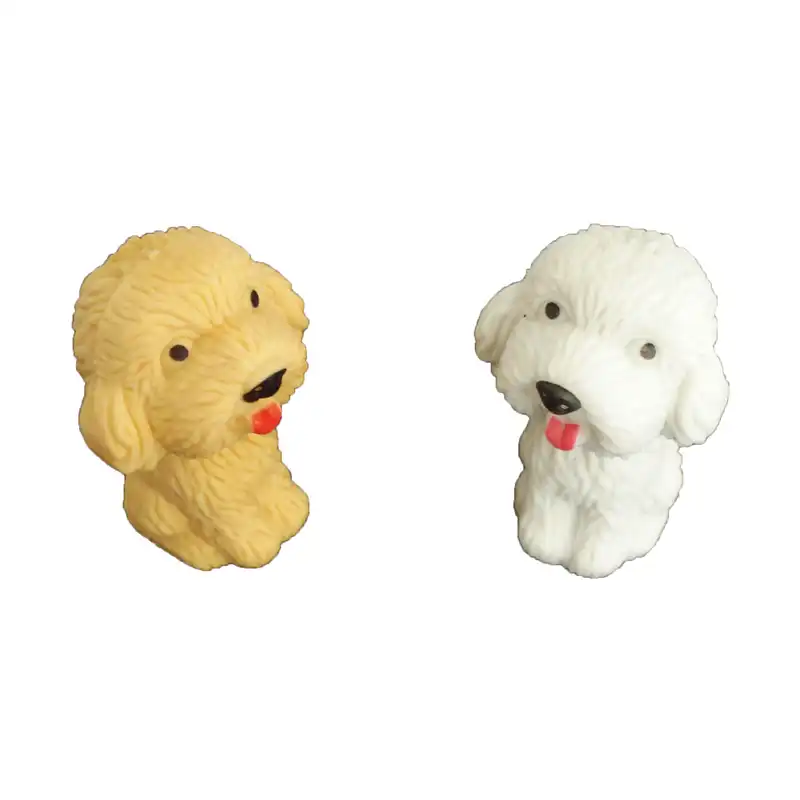 سرمدادی مدل dogs کد st-99 بسته 2 عددی