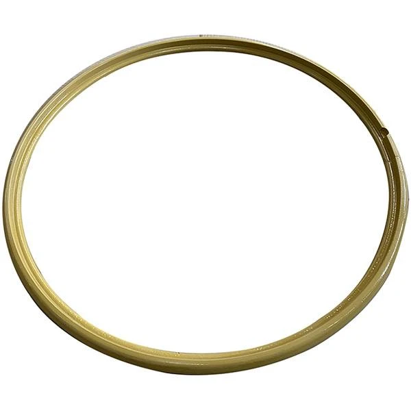 بچه رینگ چرخ گریدر مدل LR 25