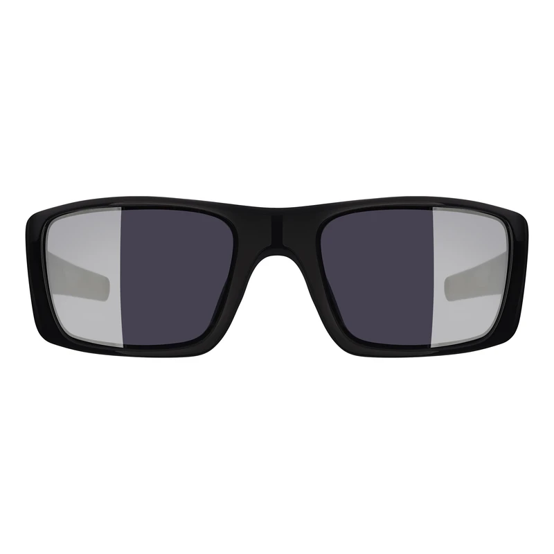 عینک آفتابی بایکر (Biker) مردانه اوکلی مدل 0OO9096-909657