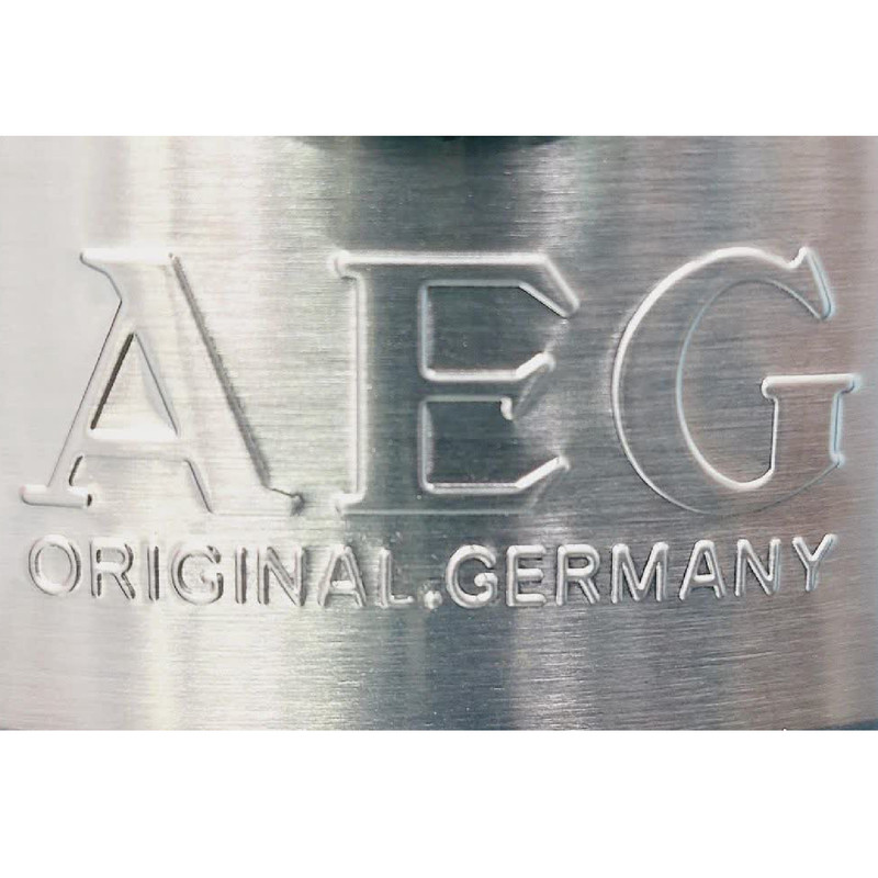 آب مرکبات گیر آ ا گ مدل AG-7007