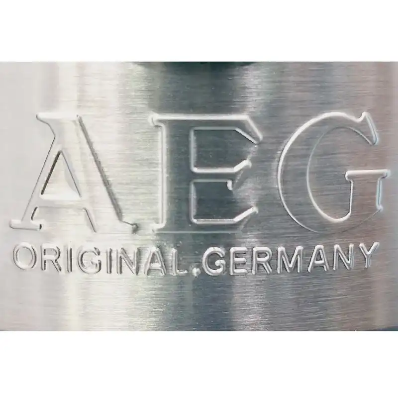 جاروبرقی آ ا گ مدل AG-7010