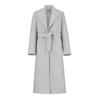 پالتو زنانه السانا مدل دلارام کد 237279