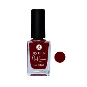 لاک ناخن اشتون شماره NP97