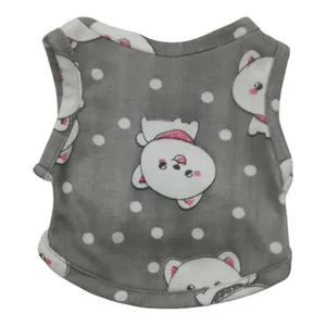 لباس سگ و گربه مدل بچه پنی کد 24 سایز S