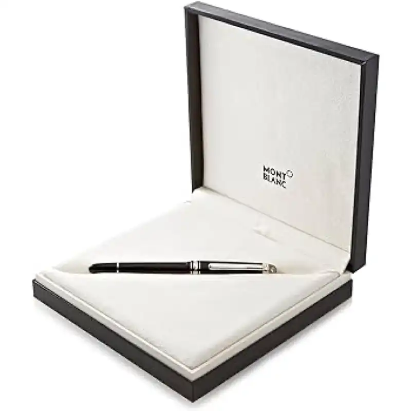 جعبه جواهرات مدل مربع کد 44