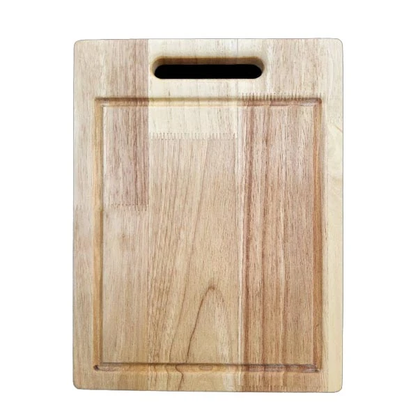 تخته گوشت مدل RB-01