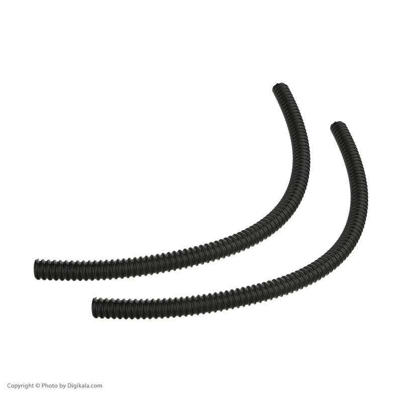 سنسور حرکتی دزدگیر اماکن چیاز مدل ERMO482200F1