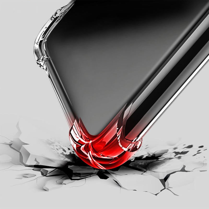 کاور قاب ناب مدل LZGPS مناسب برای گوشی موبایل سامسونگ Galaxy A33 5G