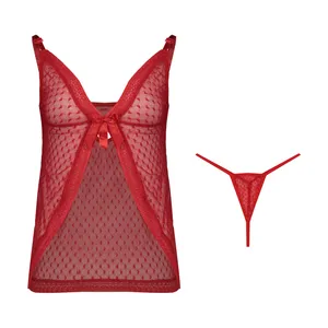 لباس خواب زنانه مدل pl432