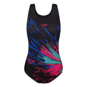 مایو زنانه مدل RB