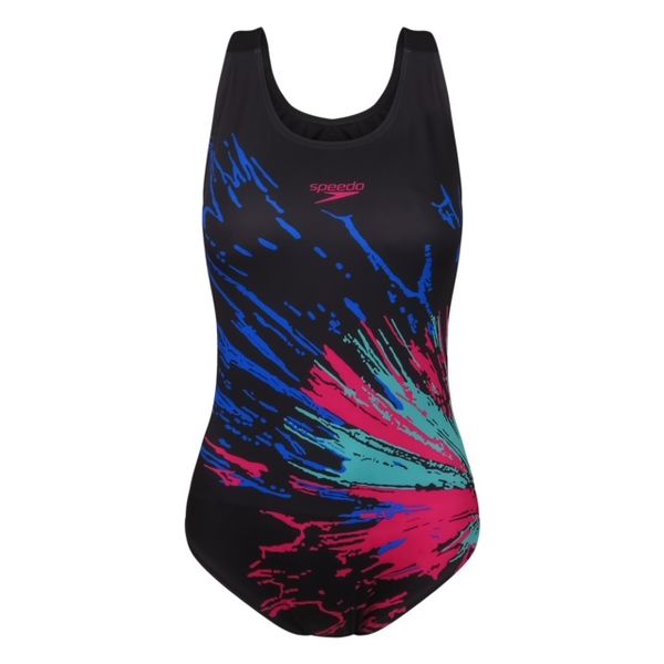 مایو زنانه مدل RB