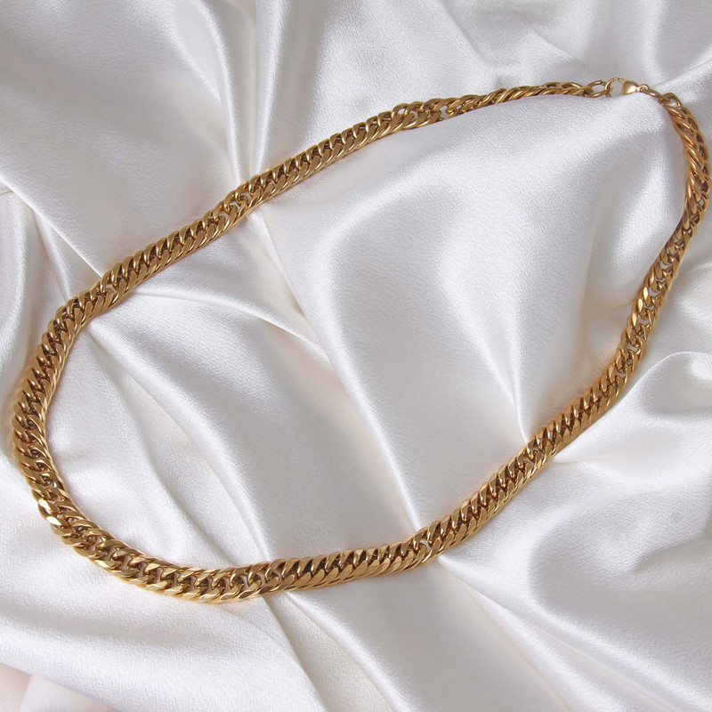 نیم ست مردانه مدل NTS_022