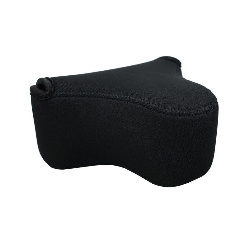 کیف دوربین جی جی سی مدل OC-S2YG
