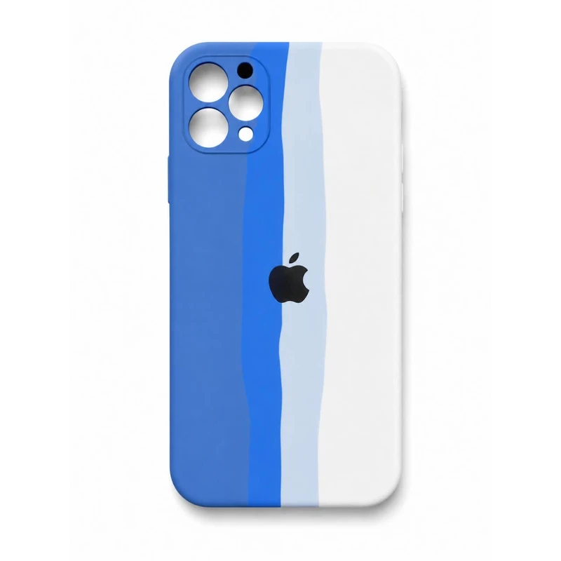 کاور گوشی مدل fh304 مناسب برای گوشی موبایل اپل iPhone 11 Pro Max