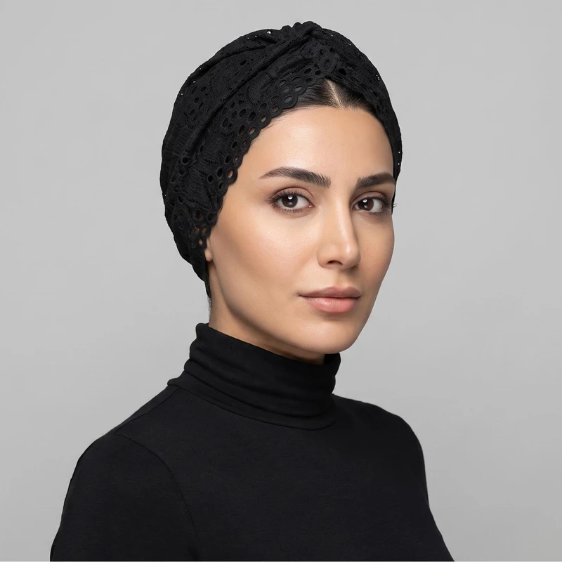 توربان مدل gf