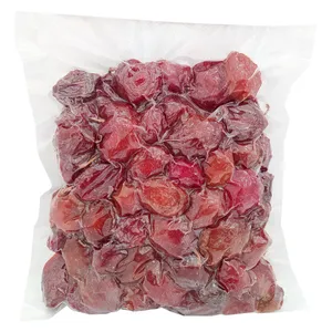 آلو ترش جنگلی مراغه - 400 گرم