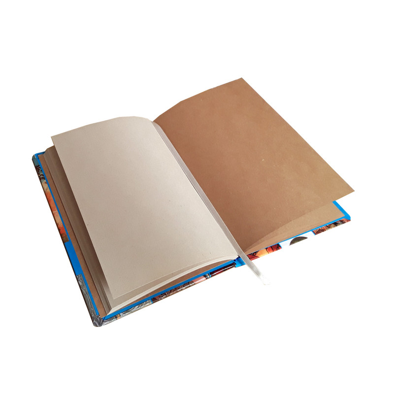 دفتر طراحی مدل توکیو ریونجرز کد 16.23