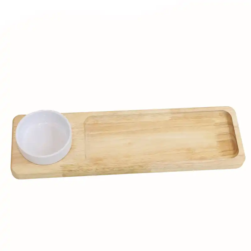 اردو خوری مدل یک کاسه