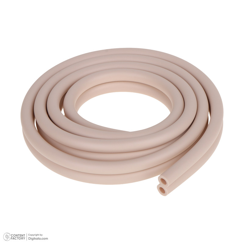 تشک مواج ضد زخم بستر بایولند مدل تخم مرغی