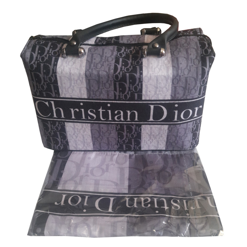 ست کیف و شال زنانه مدل 4771