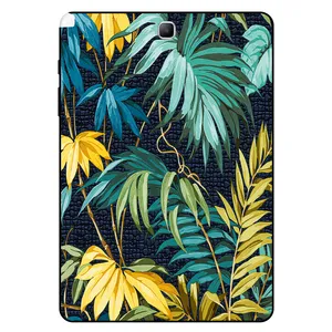  Megafone 8221 Cover For Tablet Galaxy Tab A 9.7 2015 With S Pen / P550 / P555