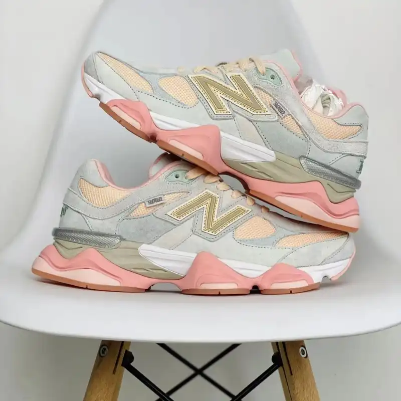 کفش راحتی زنانه مدل 9060