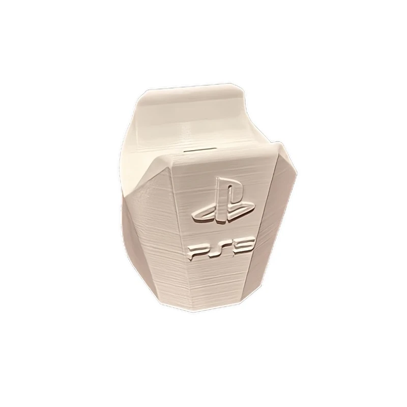 پایه نگهدارنده دسته پلی استیشن 5 مدل سونیا 03