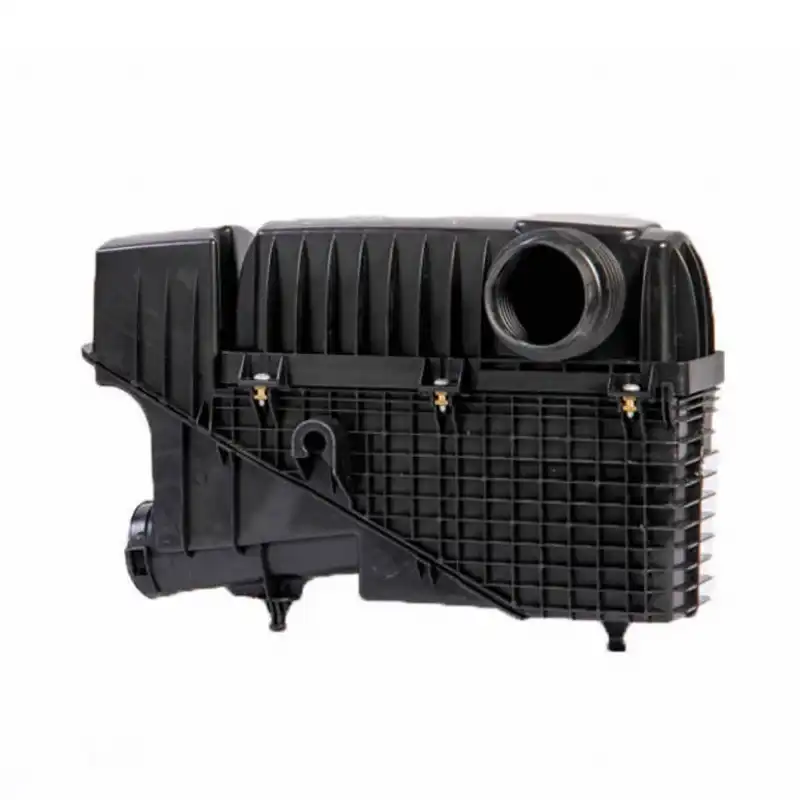 محفظه هواکش خودرو مدل KM 65936 مناسب برای سمند EF7