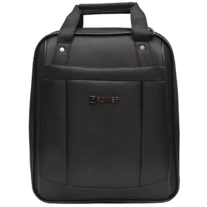 کیف لپ تاپ پاور مدل BR 18122 مناسب برای لپ تاپ 12 اینچی و کوچکتر