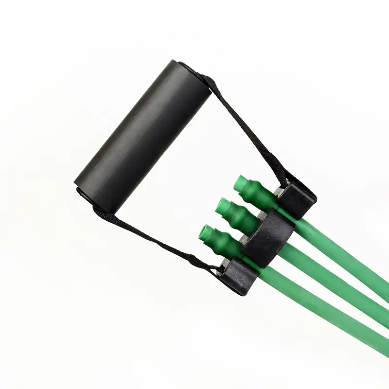 کش ورزشی تن زیب مدل سی ایکس30 پوند