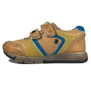 کفش راحتی پسرانه لیلیپوت کد 1121