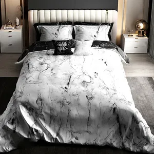 سرویس خواب مدل پارلاک کد 10 دو نفره 8 تکه