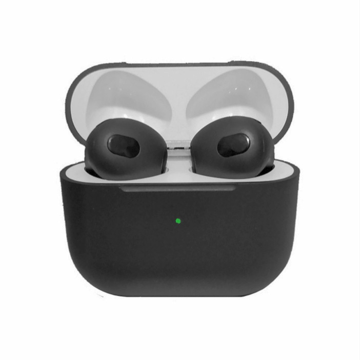 هدست مخصوص بازی بلوتوثی مدل Wireless AirPods3 Air16