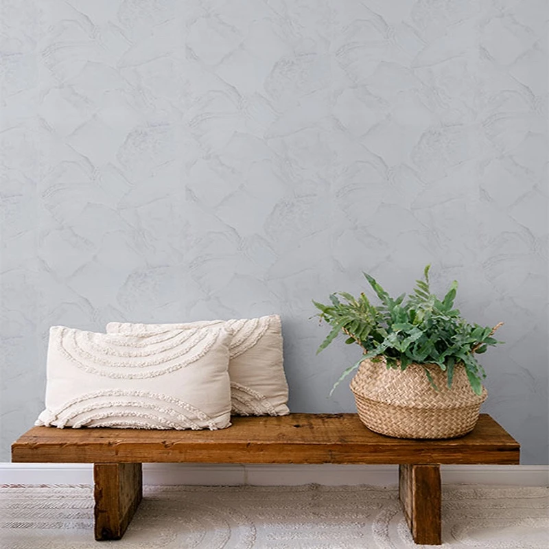 کاغذ دیواری مدل 205113