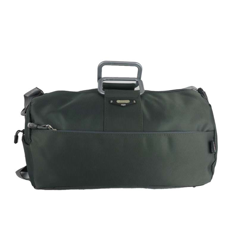 ساک ورزشی مدل LY-30