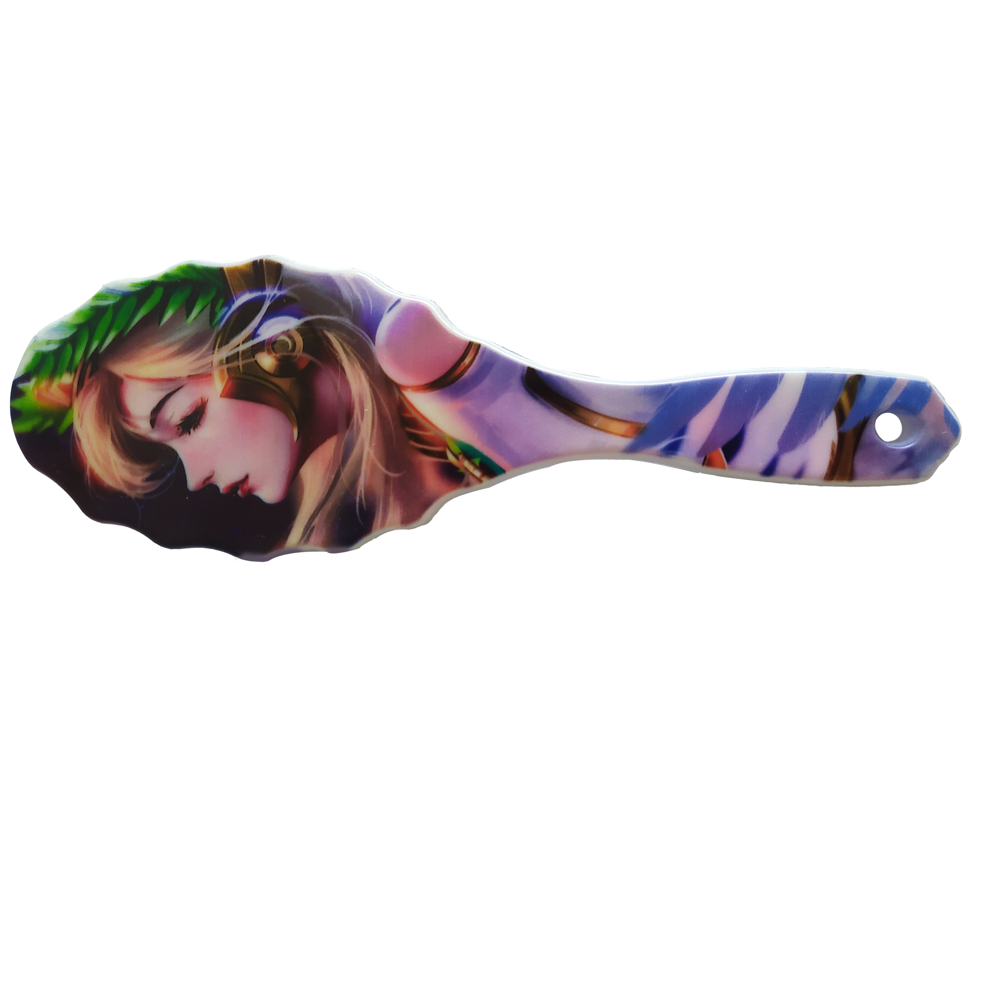 برس مو موبان کد 5532