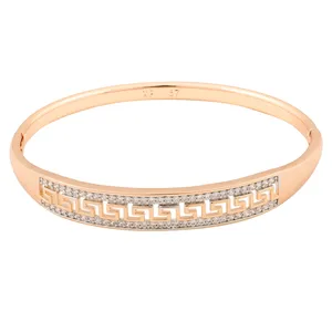 دستبند زنانه ژوپینگ مدل B3523