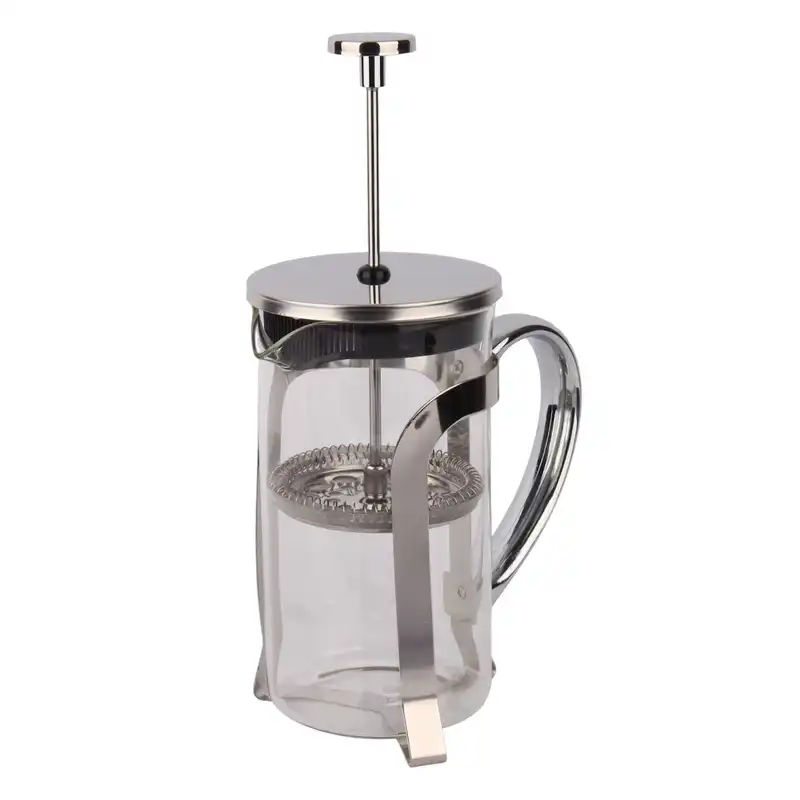 فرنچ پرس ترندی مدل MY121