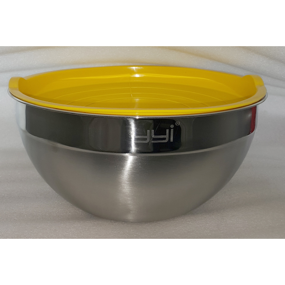 لگن آشپزخانه وای وای آی مدل S-26 لگن آشپزخانه وای وای آی مدل S-26