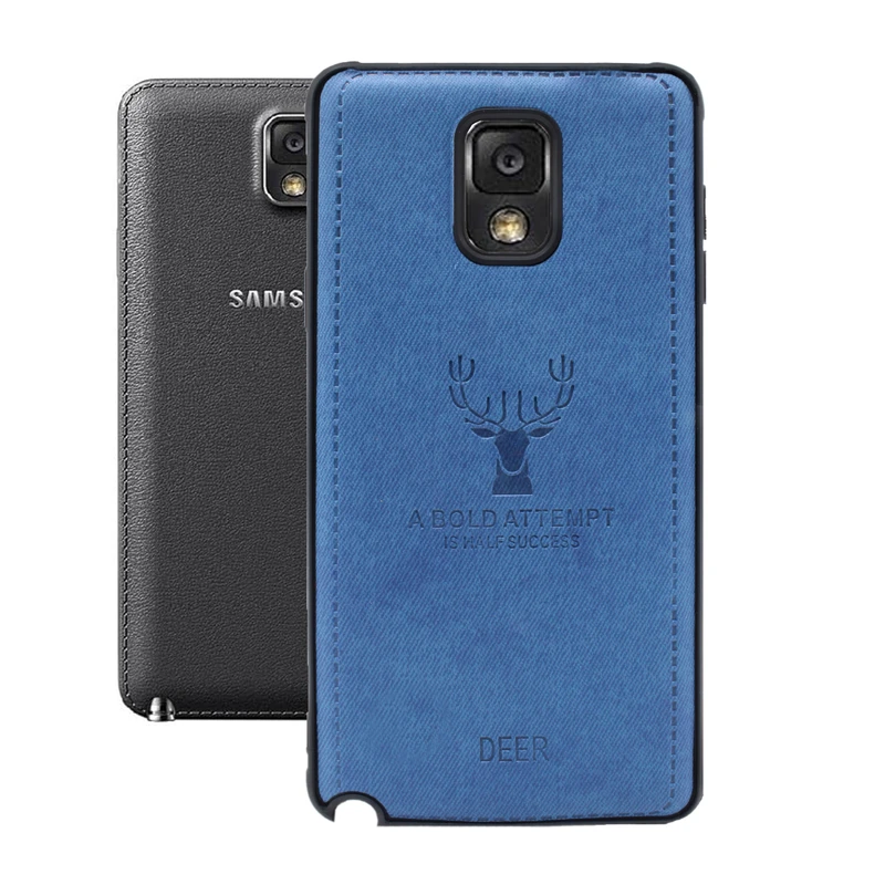 کاور مدل Gavazni مناسب برای گوشی موبایل سامسونگ Galaxy Note 3