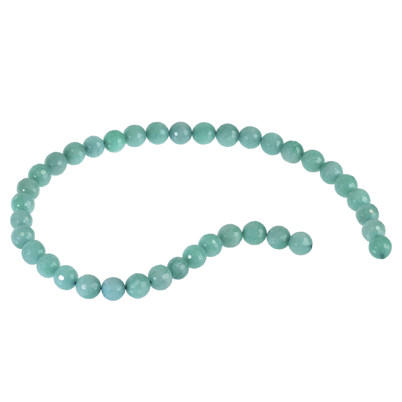 ریسه سنگ جید اقلیمه کد B247