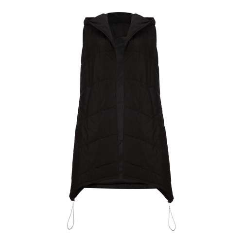 پافر زنانه السانا مدل سدنا کد 132001